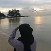 sonyaardiarini1