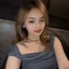 catharinayash