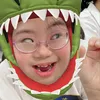 joshmoh13
