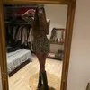myself_treasur
