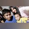 lo_ve_love8
