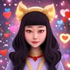 sakun_eve