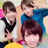 hayato1030924