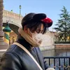 taiki_no_ouchi