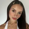 leahbuncic