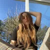 kasia.fa