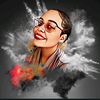queen_nessah7