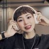กอน-ราส