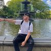 zachsharpe11