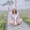 pataranapanaka