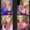 pinkprincessjo31