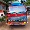 aungmyintkyaw97