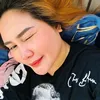 jazphine17