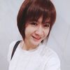lin_lin1011