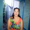 user7530189478982