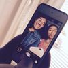xxlily_