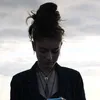 zigomathe_pom