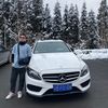 khamhae_018