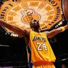 kobebeanbryant0824