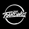 thefandinos