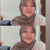 adnp.rz