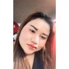 momay43352