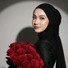FIDHARA | Suka Review