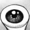 saharasabaku00