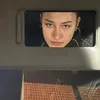 dasendederisolation