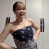 LEAKHENA🇰🇭🇰🇷