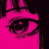 kogami44