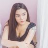 sukie251438