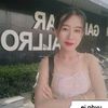 eiphyu1225