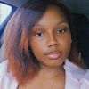 keonnaaa_