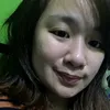 crysteljanine