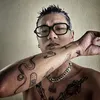 kbg.99