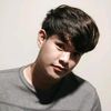 jebeom_m