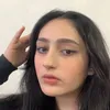 heidishaban