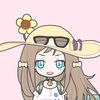 welcome_2022_olive