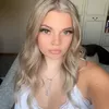 aaliyahprowse02