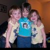 chloeee._444