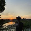 bimzxyz_6