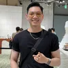 tuong_arlo0