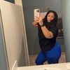 jay_breezy_21