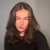 turbo_swiat