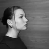 xjohannak