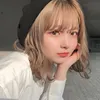 77_sakura_