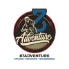 87adventure