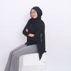 irawatipajrin_