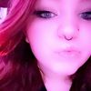 chloe._224